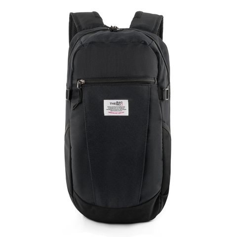 Balo du lịch 1027 (Thebagno1-003)