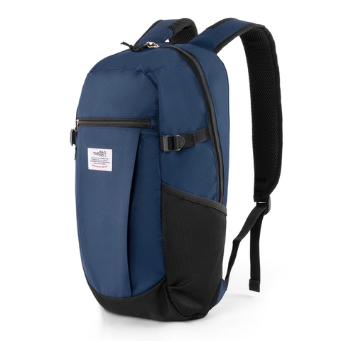 Balo du lịch 1027 (Thebagno1-003)