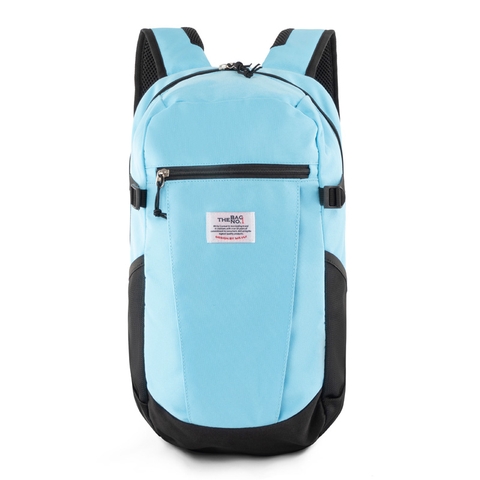 Balo du lịch 1027 (Thebagno1-003)