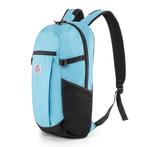 Balo du lịch 1027 (Thebagno1-003)