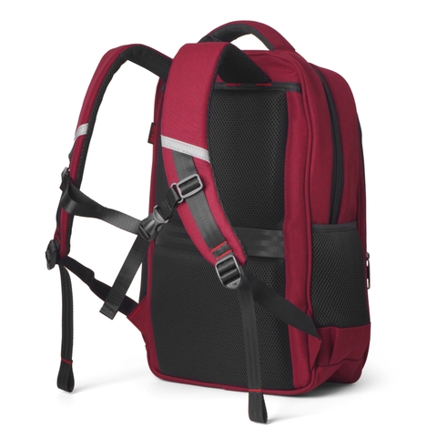 Balo Laptop 963