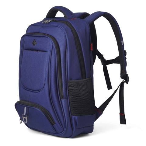 Balo Laptop 963