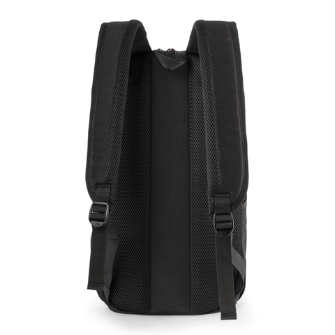 Balo du lịch 1027 (Thebagno1-003)
