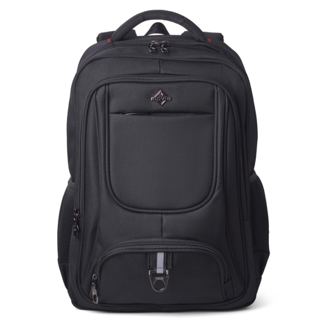 Balo Laptop 963