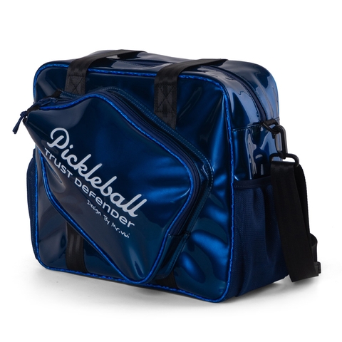 Túi đựng vợt Pickleball