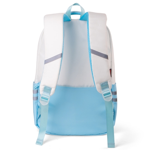 Balo teen 1034