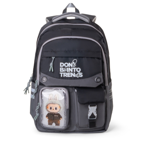 Balo teen 1034