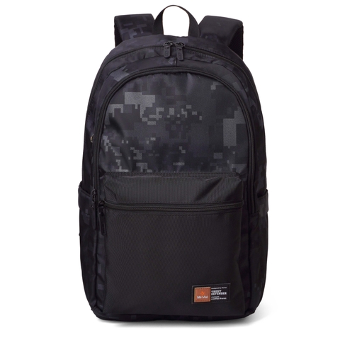 Balo Teen 1039