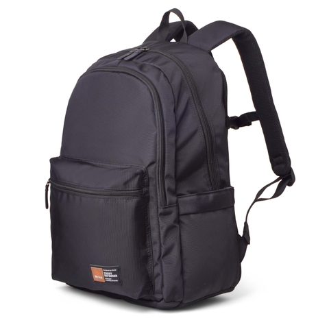Balo Teen 1039