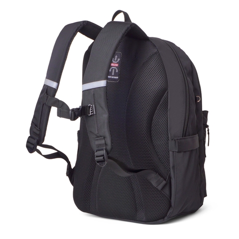 Balo Teen 1039