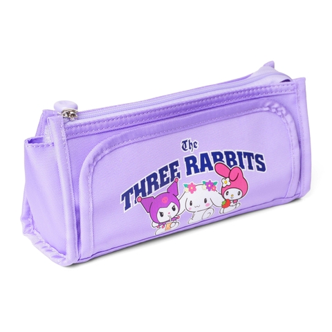 Bóp viết 002