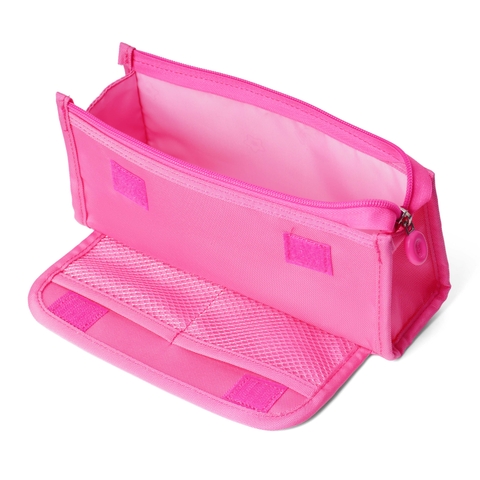 Bóp viết 002