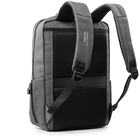 Balo laptop 887