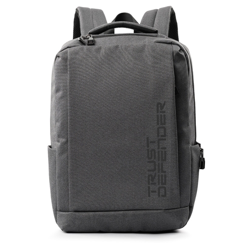 Balo laptop 887
