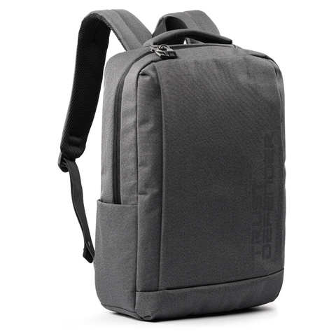 Balo laptop 887