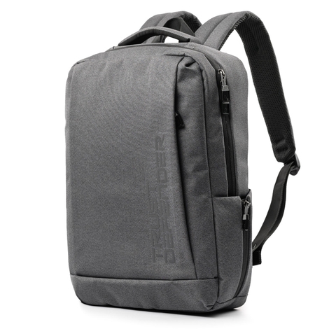 Balo laptop 887