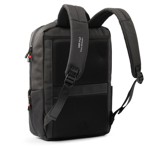 Balo laptop 887