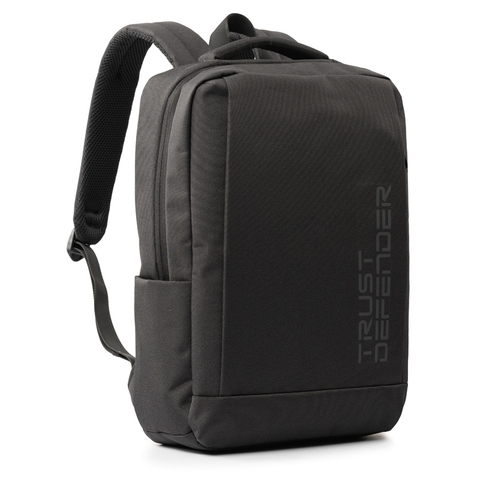 Balo laptop 887