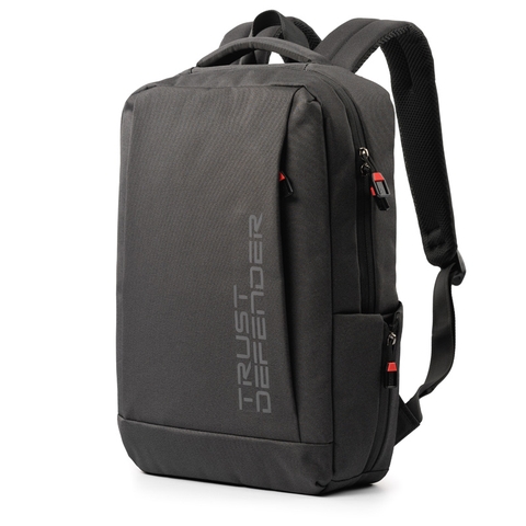 Balo laptop 887