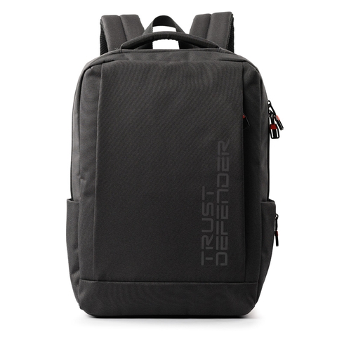 Balo laptop 887