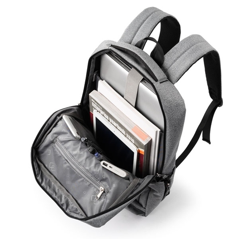 Balo Laptop 1077