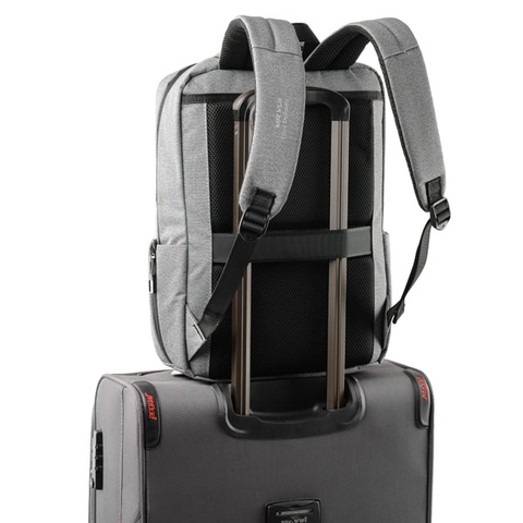 Balo Laptop 1077