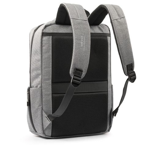 Balo Laptop 1077