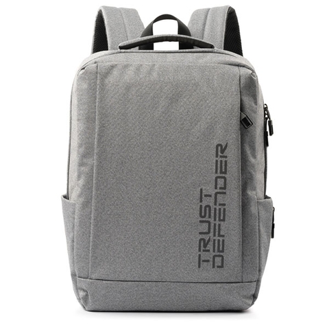 Balo Laptop 1077