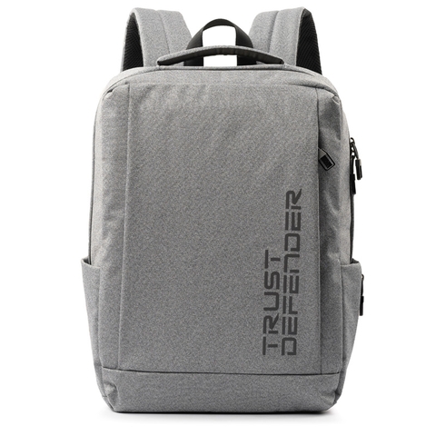 Balo laptop 887