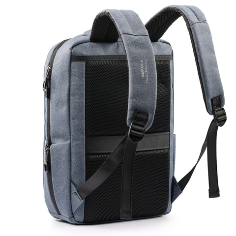 Balo laptop 887