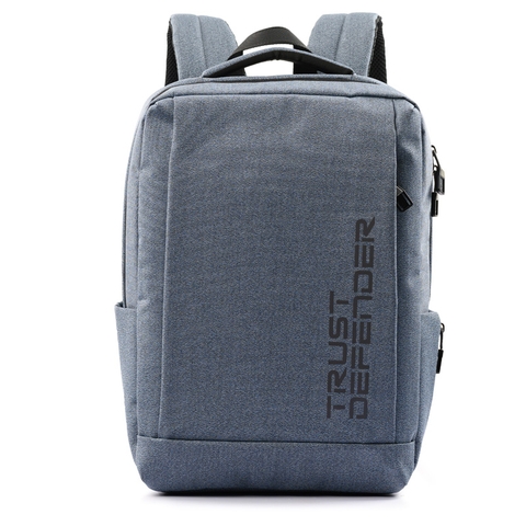 Balo laptop 887