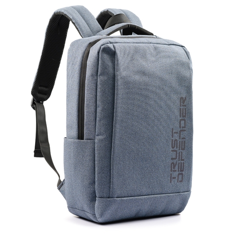 Balo laptop 887