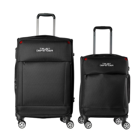 Vali Vải 204 size 24 inch