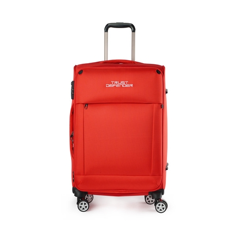 Vali Vải 204 size 24 inch