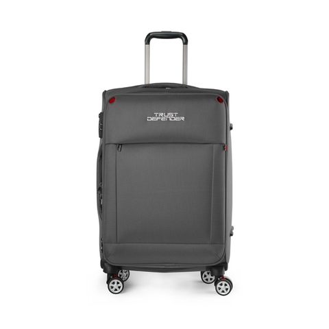 Vali Vải 204 size 24 inch
