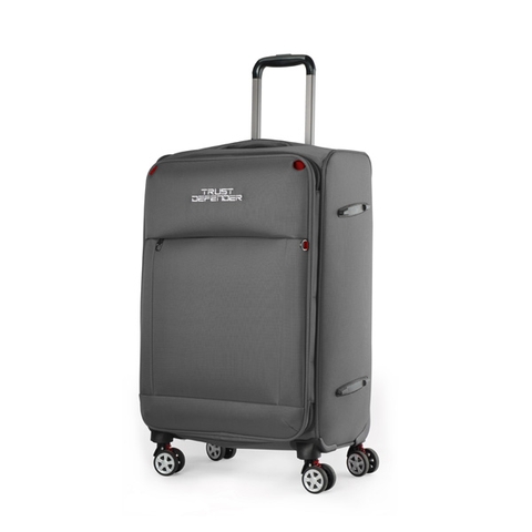 Vali Vải 204 size 24 inch