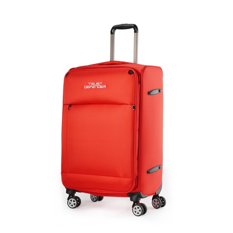 Vali Vải 204 size 24 inch