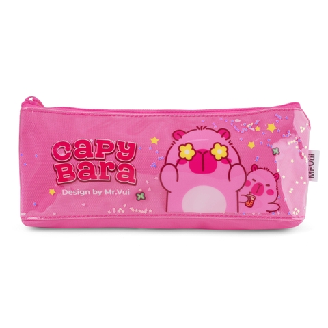 Bóp Viết 004