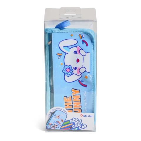 Bóp Viết 005