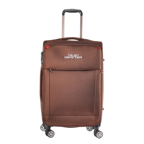 Vali Vải 204 size 24 inch