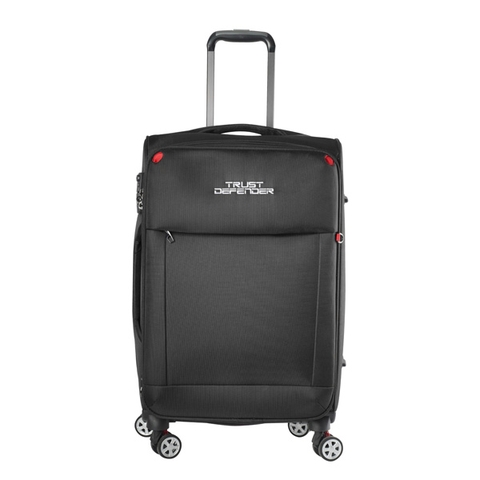Vali Vải 204 size 24 inch