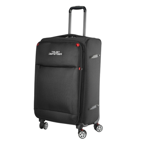 Vali Vải 204 size 24 inch