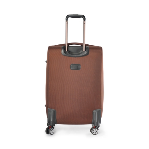 Vali Vải 204 size 24 inch