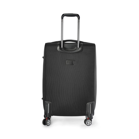 Vali Vải 204 size 24 inch