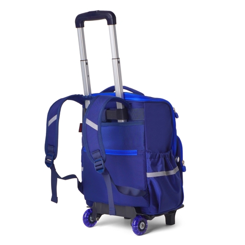 Balo cần kéo 1053