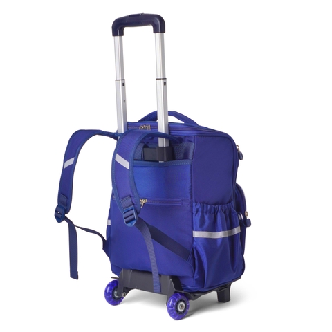 Balo cần kéo 1053