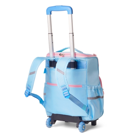 Balo cần kéo 1053