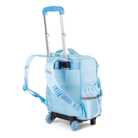 Balo cần kéo 1053