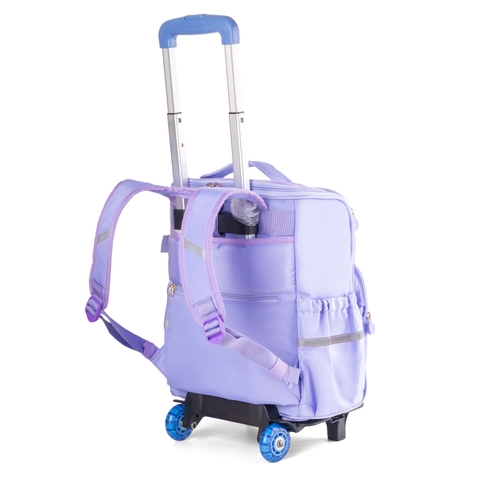 Balo cần kéo 1053