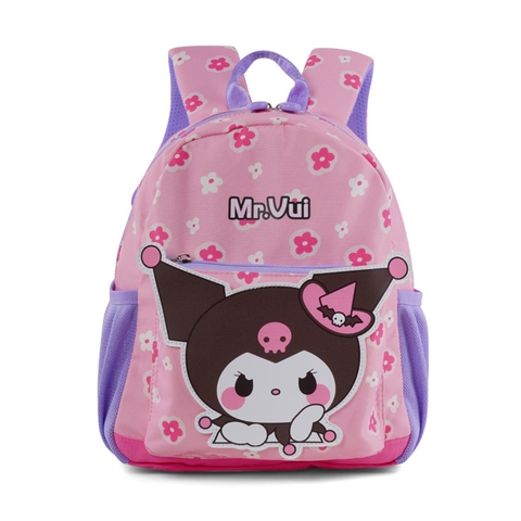 Balo Mẫu Giáo 1043